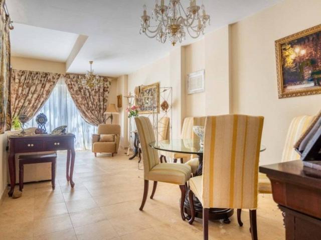 Casa en Venta en Espartinas