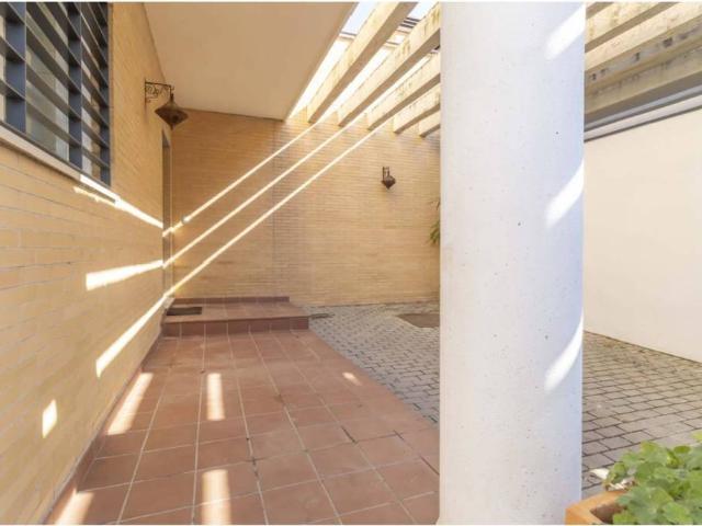 Casa en Venta en Espartinas