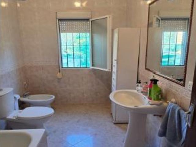 Casa en Venta en Espartinas, Sevilla
