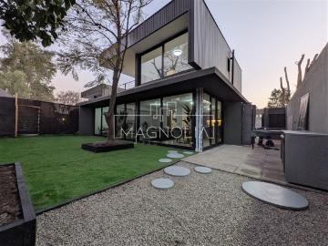 Casa en Venta en ESPECTACULAR CASAS MEDITERRANEAS A ESTRENAR, COMPRA SIN COMISIÓN