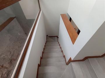 Casa en Venta en Espectaculares vistas desde Cerro del medio / sin comision