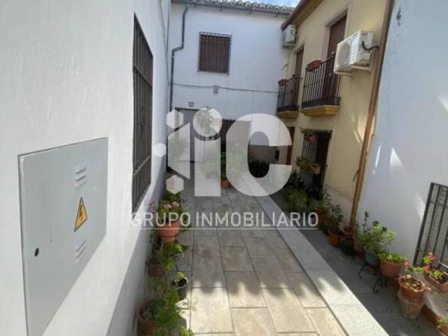 Casa en Venta en Espejo