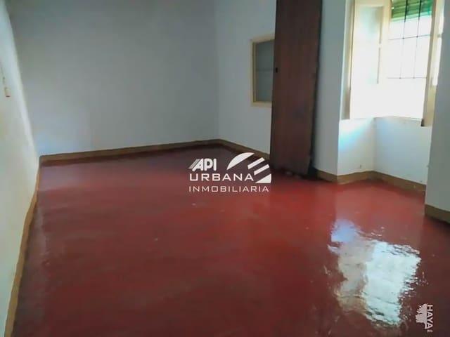 Casa en venta en Espejo, Córdoba