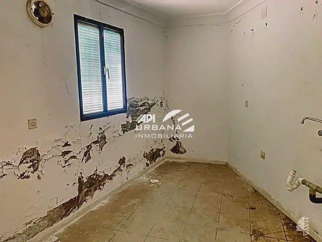 Casa en venta en Espejo, Córdoba