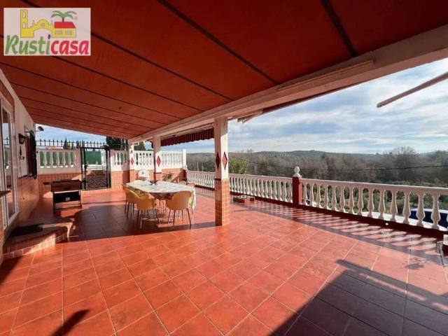 Casa en Venta en Espeluy