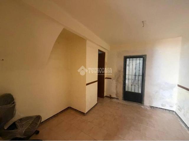 Casa en Venta en Espeluy