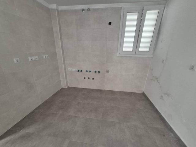 Casa en Venta en Espera