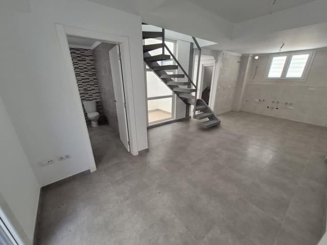 Casa en venta en Espera, Cádiz