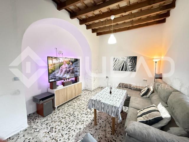 Casa en venta en Espera. Casas.
