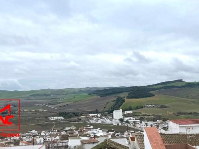 Casa en venta en Espera, Espera