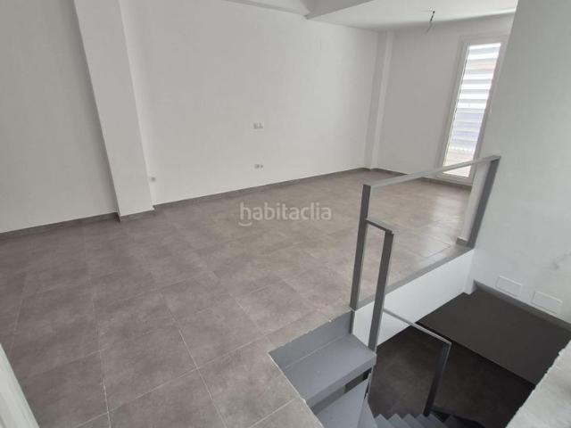 Casa en venta en Espera. SE VENDE VIVIENDA UNIFAMILIAR EN ESPERA. Casas.