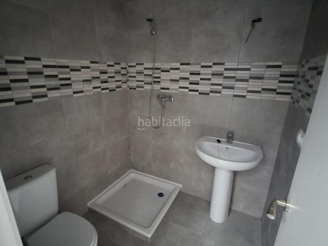 Casa en venta en Espera. SE VENDE VIVIENDA UNIFAMILIAR EN ESPERA. Casas.