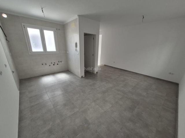Casa en venta en Espera. SE VENDE VIVIENDA UNIFAMILIAR EN ESPERA. Casas.