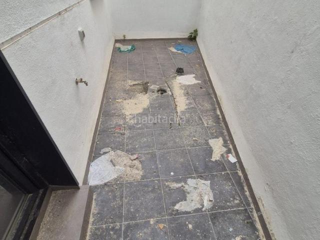 Casa en venta en Espera. SE VENDE VIVIENDA UNIFAMILIAR EN ESPERA. Casas.