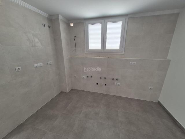 Casa en venta en Espera. SE VENDE VIVIENDA UNIFAMILIAR EN ESPERA. Casas.