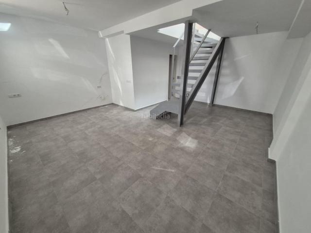 Casa en venta en Espera. SE VENDE VIVIENDA UNIFAMILIAR EN ESPERA. Casas.