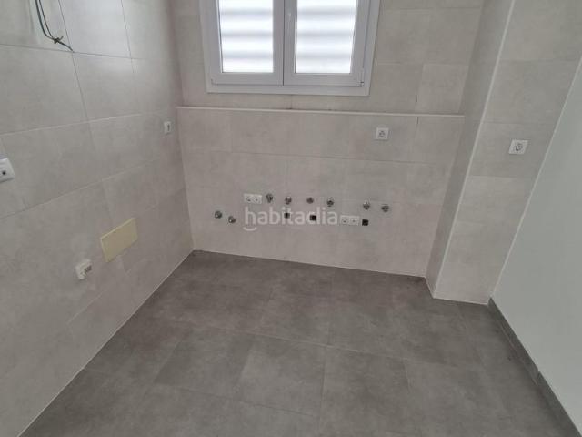 Casa en venta en Espera. SE VENDE VIVIENDA UNIFAMILIAR EN ESPERA. Casas.