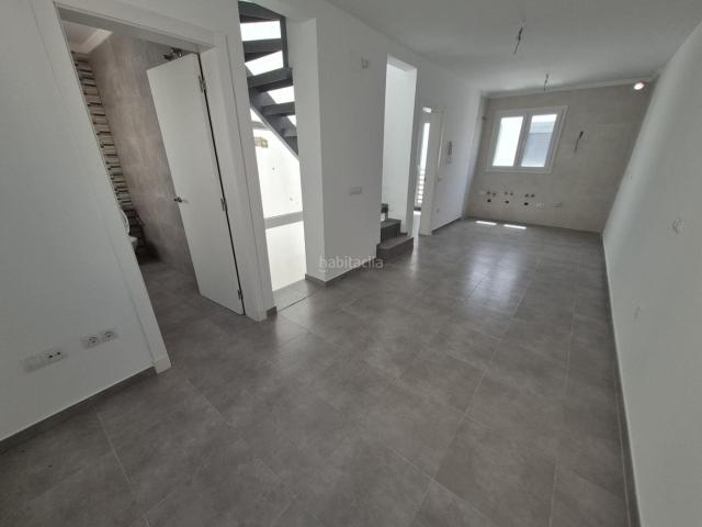 Casa en venta en Espera. SE VENDE VIVIENDA UNIFAMILIAR EN ESPERA. Casas.