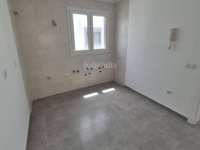 Casa en venta en Espera. SE VENDE VIVIENDA UNIFAMILIAR EN ESPERA. Casas.