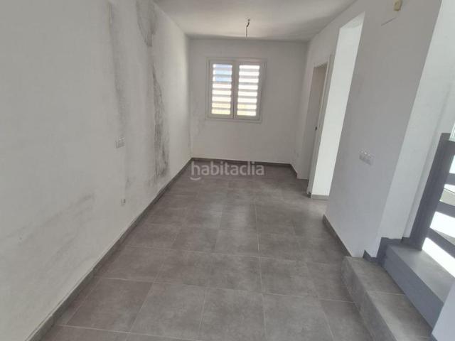 Casa en venta en Espera. SE VENDE VIVIENDA UNIFAMILIAR EN ESPERA. Casas.