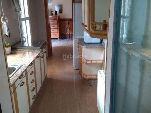 Casa en venta en Espiel. ¡!Te atreves ¡!Excelente casa en el municipio de Espiel pueblo con encanto en el mejor sitio situado, con una superficie de unos. Casas.