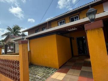 Casa en Venta en Espinar, Corregimiento de Cristóbal, Colón
