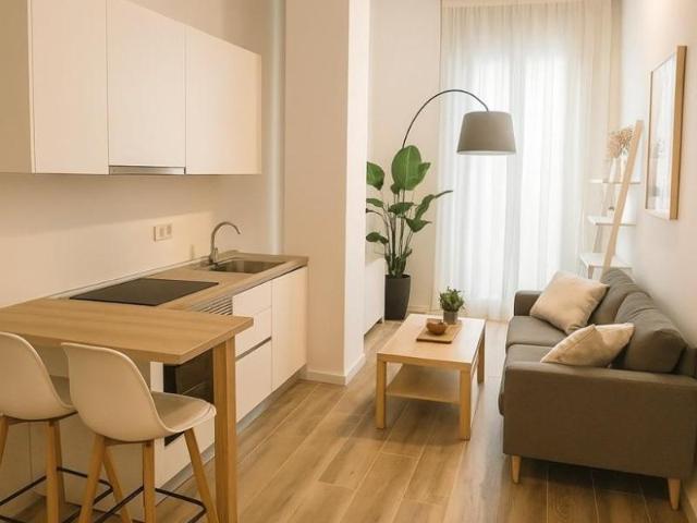 Casa en venta en Espinardo, Espinardo
