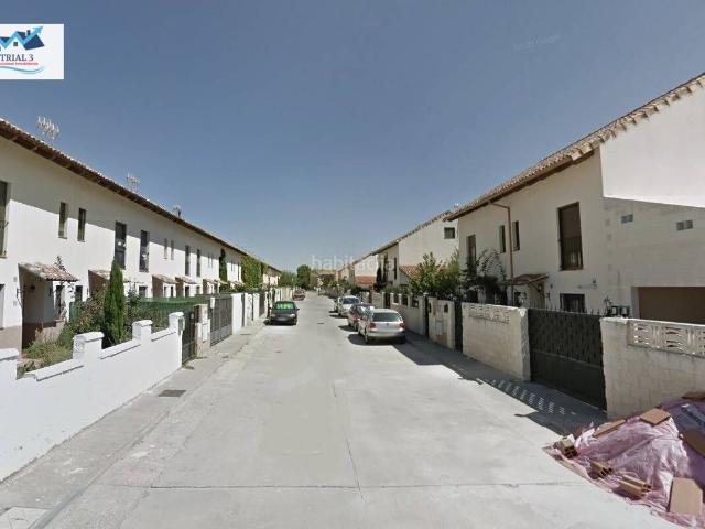 Casa en venta en Espinosa de Henares, Espinosa de Henares Pueblo. Venta casa en Espinosa de Henares Guadalajara. Casas Espinosa de.