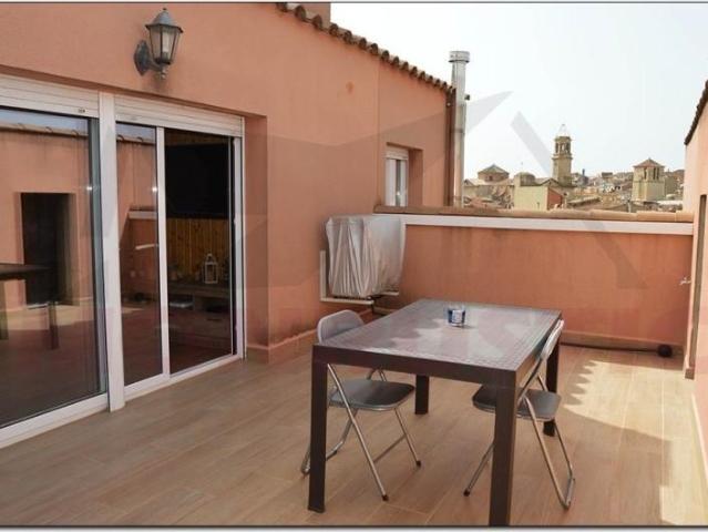 Casa en venta en Espluga de Francolí, Centro