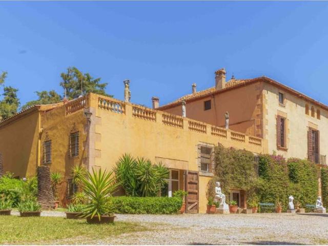 Casa en Venta en Esplugues de Llobregat