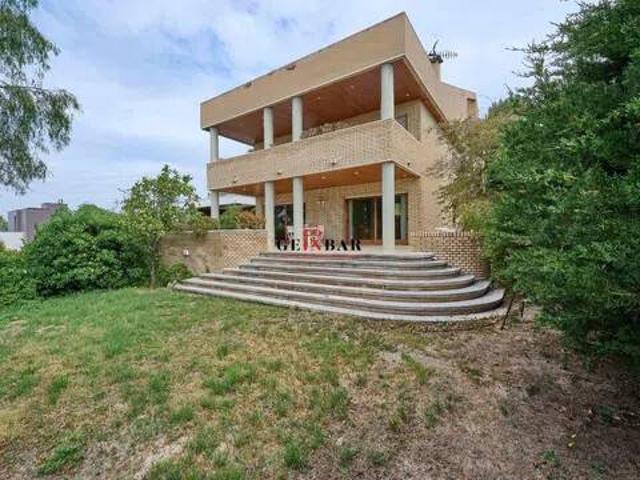 Casa en Venta en Esplugues de Llobregat