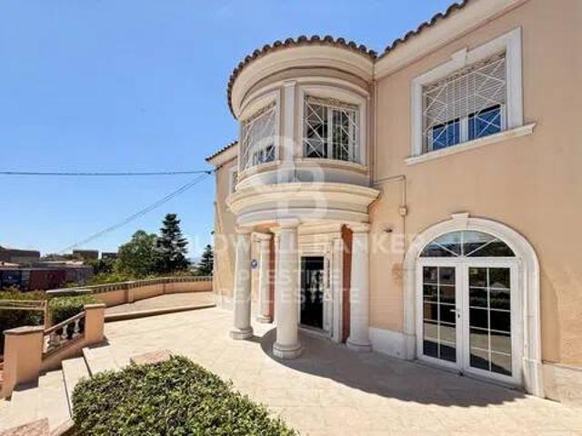 Casa en Venta en Sant Just Desvern