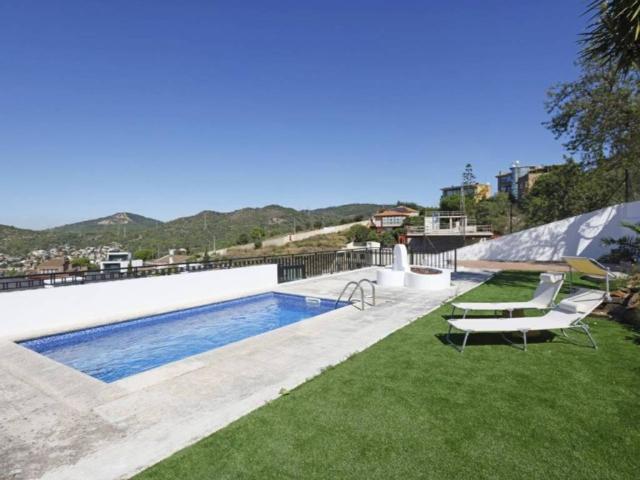 Casa en Venta en Esplugues de Llobregat