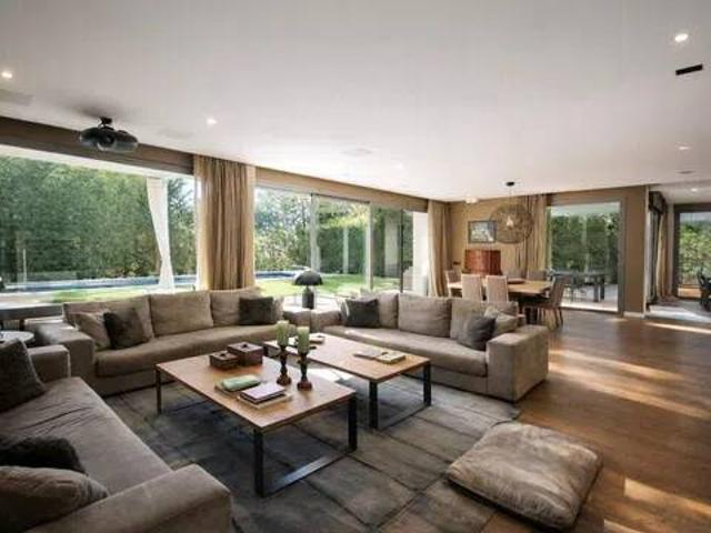 Casa en Venta en Esplugues de Llobregat