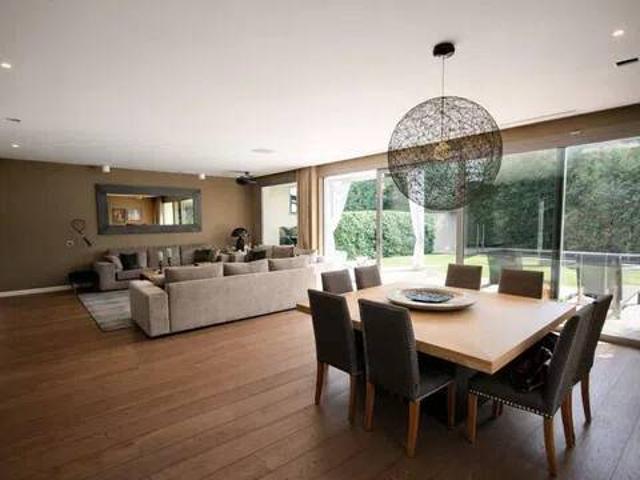 Casa en Venta en Esplugues de Llobregat