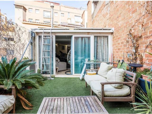 Casa en venta en Esplugues de Llobregat, Centre. TRIPLEX EN VENTA EN ESPLUGUES DE LLOBREGAT. Casas Esplugues de.