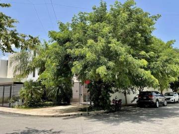 Casa en venta en esquina, CASA MONTES DE AMÉ, Mérida Yuc