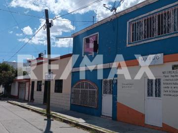 Casa en venta en esquina a solo 1 cuadra del ITD