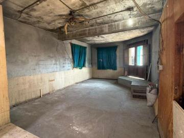 Casa en venta en esquina | Gran potencial de remodelación | Col. Nueva Madero