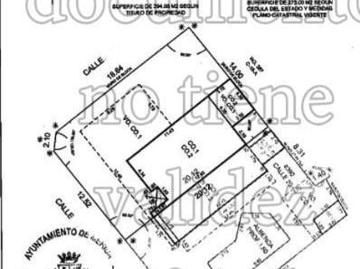 Casa en venta en esquina en la Miguel Alemán en Mérida Yucatán