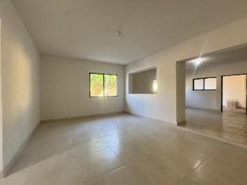 Casa en Venta en Esquina Ubicada en la Col. Progreso Monterrey N.L