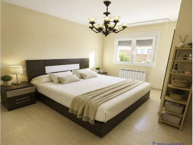Casa en venta en Esquivias