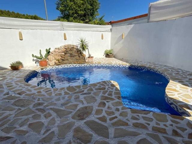 Casa en Venta en Esquivias