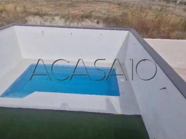 Casa en Venta en Esquivias