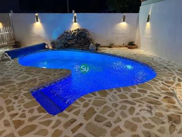 Casa en Venta en Esquivias