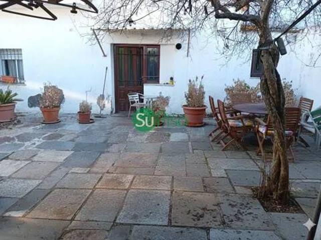 Casa en Venta en Esquivias