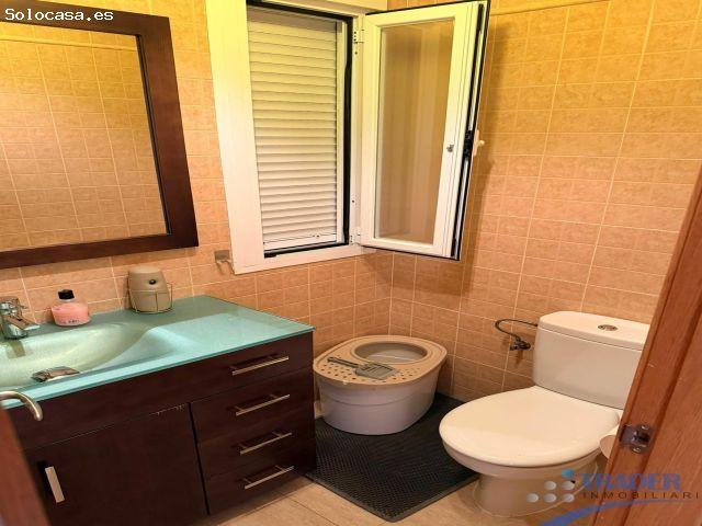 Casa en Venta en Esquivias, Toledo