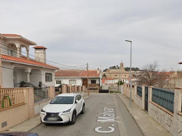 Casa en venta en Esquivias. VENTA EN CONDICIONES ESPECIALESCESIÓN DE CRÉDITO. ACTIVO SIN POSESIÓN, NO HIPOTECABLE. Casas.