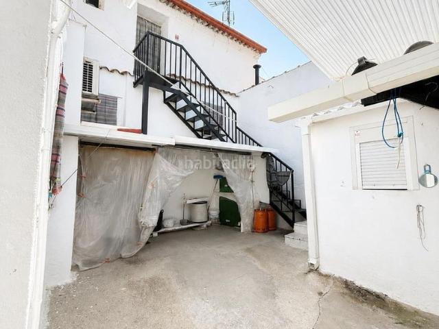 Casa en venta en Esquivias. Casa en Esquivias. Casas.