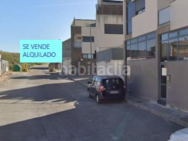 Casa en venta en Esquivias. EsquiviasCasa. Casas.